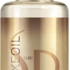 Wella Professionals SP Luxe Oil Reconstructive Elixir hoitoöljy 30 ml