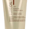 Wella Professionals SP Luxe Oil 200ml Keratin Conditioning Cream hoitoaine