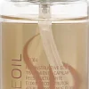Wella Professionals SP Luxe Oil 100ml Reconstructive Elixir hiusöljy