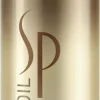 Wella Professionals SP Luxe Oil Keratin Boost Essence hoitosuihke 100 ml