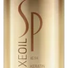Wella Professionals SP Luxe Oil 200ml Keratin Protect shampoo