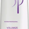 Wella Professionals SP Volumize shampoo 250 ml