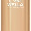 Wella Professionals Ultimate Smooth 24/7 Silky Milk hiusbalmi 100 ml