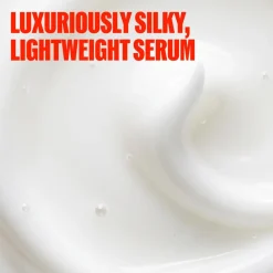 Wella Professionals Ultimate Smooth 24/7 Silky Milk hiusbalmi 100 ml
