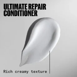 Wella Professionals Ultimate Repair Deep Conditioner hoitoaine 200 ml