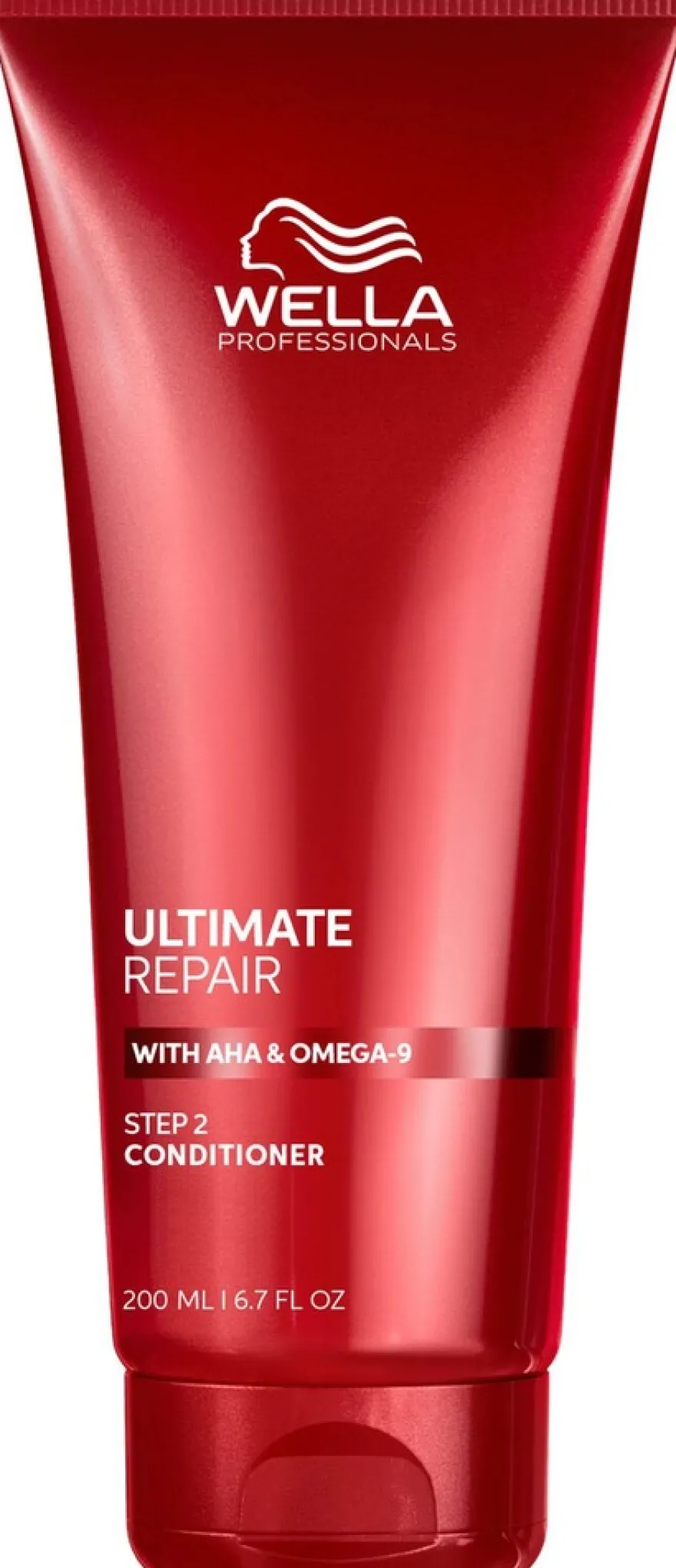 Wella Professionals Ultimate Repair Deep Conditioner hoitoaine 200 ml