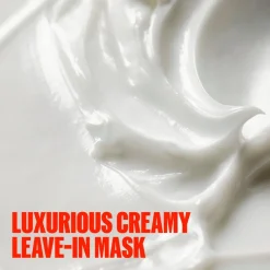Wella Professionals Ultimate Color Leave-In Mask 95ml