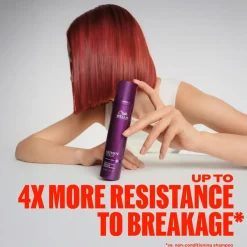 Wella Professionals Ultimate Color Leave-In Mask 95ml