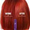 Wella Professionals Ultimate Color Conditioner 30ml