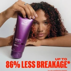Wella Professionals Ultimate Color Conditioner 30ml