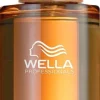 Wella Professionals Ultimate Smooth Miracle Oil Serum hiusöljy 100ml