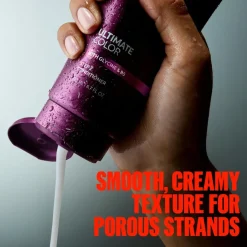 Wella Professionals Ultimate Color Conditioner 200ml