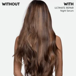 Wella Professionals Ultimate Repair Night Hair Serum 95 ml