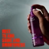 Wella Professionals Ultimate Color Shine Spray 95ml