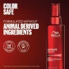 Wella Professionals Ultimate Repair Miracle Hair Rescue hoitosuihke 95 ml