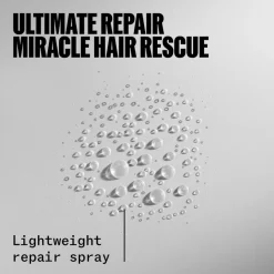 Wella Professionals Ultimate Repair Miracle Hair Rescue hoitosuihke 95 ml