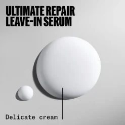 Wella Professionals Ultimate Repair Protective Leave In hiusvoide 95 ml