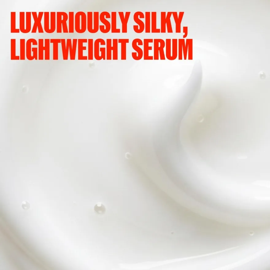 Wella Professionals Ultimate Smooth 24/7 Silky Milk hiusbalmi 30 ml