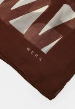 Wera Cilla huivi