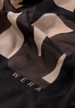 Wera Cilla huivi