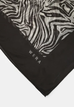 Wera Cilla huivi