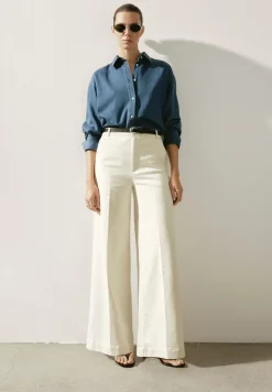 Wera Daria housut