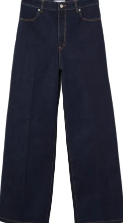 Wera farkut Georgina