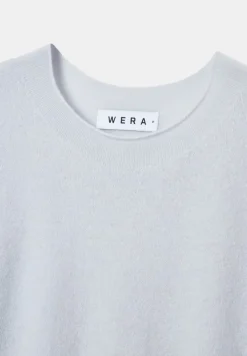 Wera Honey neule