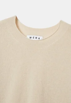 Wera Honey neule