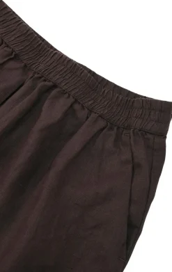 Wera Imogene shortsit