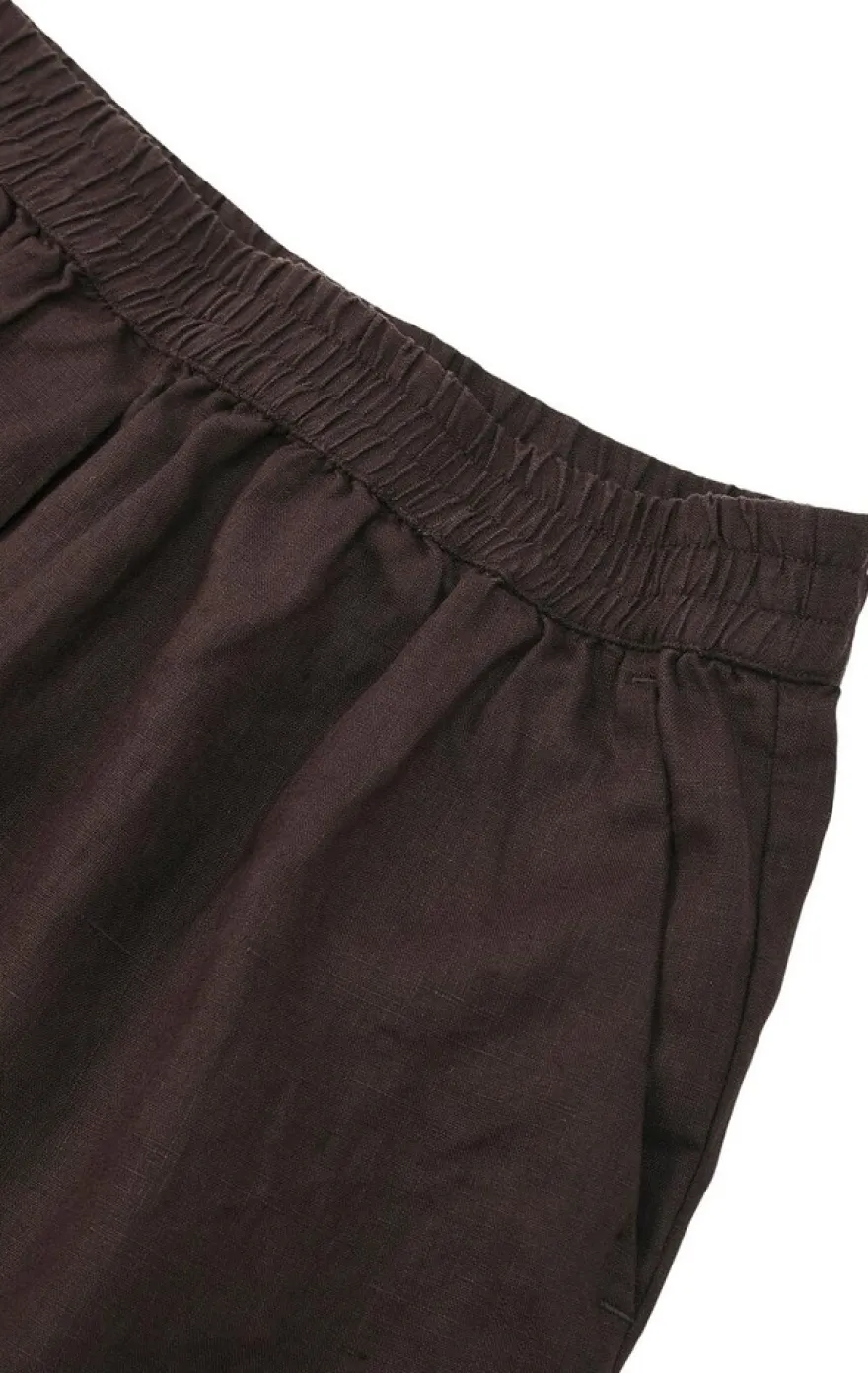 Wera Imogene shortsit