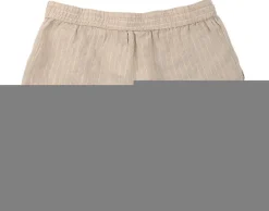 Wera Imogene shortsit
