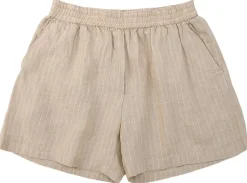Wera Imogene shortsit