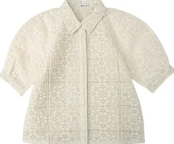 Wera Irma Lace paita
