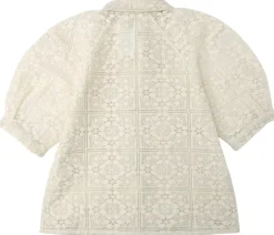 Wera Irma Lace paita