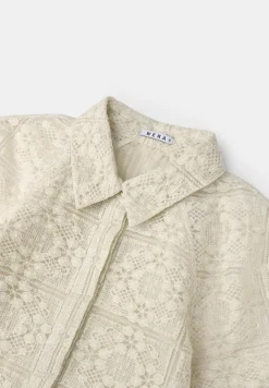 Wera Irma Lace paita