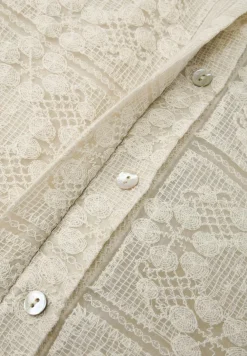 Wera Irma Lace paita