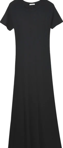 Wera jerseymekko LOULOU