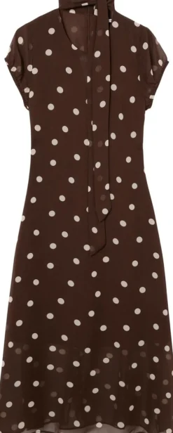 Wera mekko Vivian