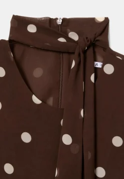 Wera mekko Vivian