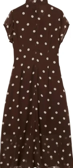 Wera mekko Vivian