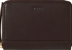 Wera Mini lompakko