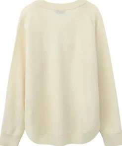 Wera neulepusero CASSIS