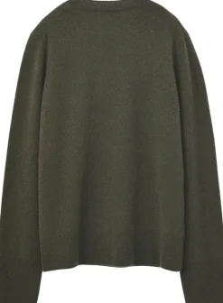 Wera neulepusero Paloma