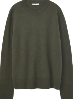 Wera neulepusero Paloma