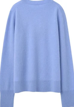WERA neulepusero PALOMA