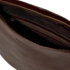 Wera Nile crossbody-laukku