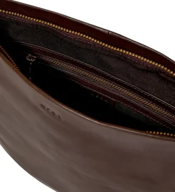 Wera Nile crossbody-laukku