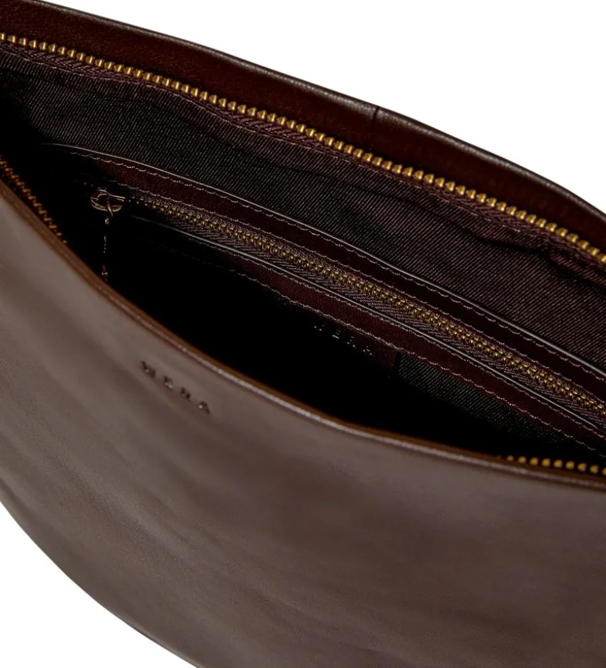 Wera Nile crossbody-laukku