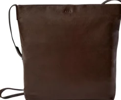 Wera Nile crossbody-laukku